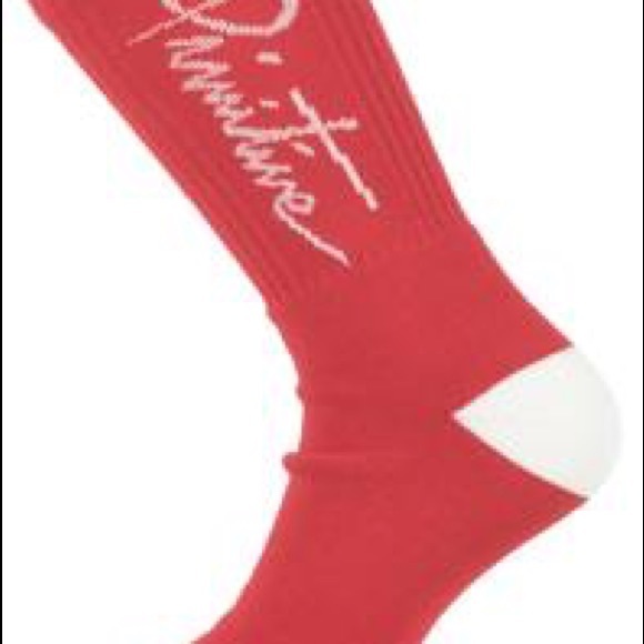 Primitive socks - Picture 1 of 1